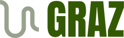 GRAZ-RÄUMUNG